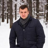 Отзыв от Никита - Виза Destination Thailand