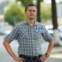 Отзыв от Александр - Виза Destination Thailand